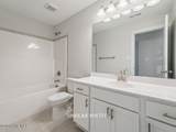 401 Hashmark Court - Photo 32