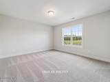 401 Hashmark Court - Photo 33