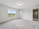 401 Hashmark Court - Photo 34