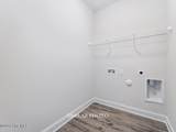 401 Hashmark Court - Photo 35