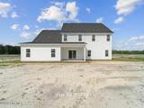 401 Hashmark Court - Photo 36