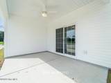 401 Hashmark Court - Photo 37