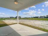 401 Hashmark Court - Photo 38