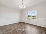401 Hashmark Court - Photo 4