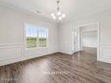 401 Hashmark Court - Photo 5