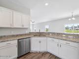 401 Hashmark Court - Photo 6
