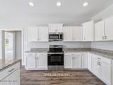 401 Hashmark Court - Photo 7