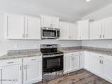 401 Hashmark Court - Photo 8