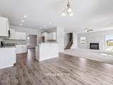 401 Hashmark Court - Photo 9