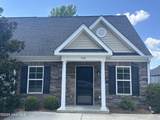 502 York Loop - Photo 1