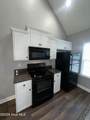 502 York Loop - Photo 10