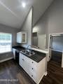 502 York Loop - Photo 11