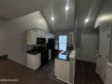 502 York Loop - Photo 12