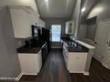 502 York Loop - Photo 13