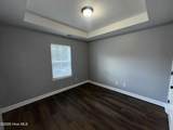 502 York Loop - Photo 14