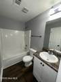 502 York Loop - Photo 15