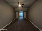 502 York Loop - Photo 16