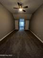502 York Loop - Photo 17