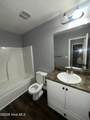 502 York Loop - Photo 18