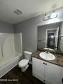 502 York Loop - Photo 19