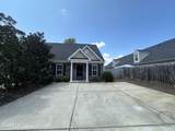 502 York Loop - Photo 2
