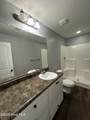 502 York Loop - Photo 3
