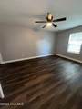 502 York Loop - Photo 5