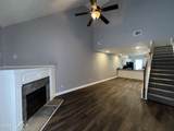502 York Loop - Photo 6