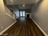 502 York Loop - Photo 7