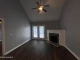 502 York Loop - Photo 8