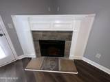 502 York Loop - Photo 9