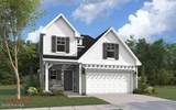 300 Maverick Lane - Photo 1