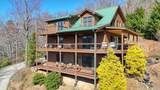 230 Smokin Ridge - Photo 1