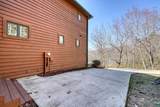 230 Smokin Ridge - Photo 10