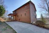 230 Smokin Ridge - Photo 11