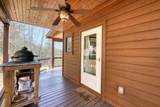 230 Smokin Ridge - Photo 12