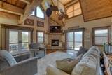 230 Smokin Ridge - Photo 13