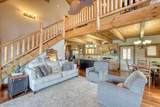 230 Smokin Ridge - Photo 14