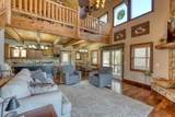 230 Smokin Ridge - Photo 15