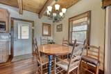230 Smokin Ridge - Photo 16