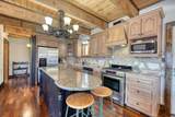 230 Smokin Ridge - Photo 17