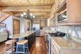 230 Smokin Ridge - Photo 18