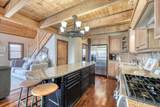 230 Smokin Ridge - Photo 19