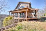 230 Smokin Ridge - Photo 2