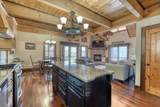 230 Smokin Ridge - Photo 20