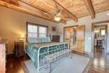 230 Smokin Ridge - Photo 21