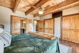 230 Smokin Ridge - Photo 22