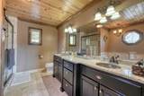 230 Smokin Ridge - Photo 23