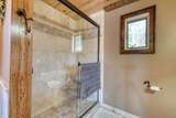 230 Smokin Ridge - Photo 25