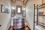 230 Smokin Ridge - Photo 26